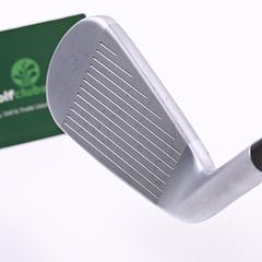 Taylormade P.DHY #3 Iron / 20 Degree / Regular Flex Fujikura Ventus TR Blue 6 - Image 2