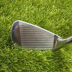 TaylorMade Rac 6 Iron - Image 2