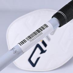 Taylormade Qi10 Max Driver / 10.5 Degree / Stiff Flex Diamana S+ 60 Shaft - Image 7