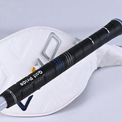 Taylormade Qi10 Max Driver / 10.5 Degree / Stiff Flex Diamana S+ 60 Shaft - Image 8