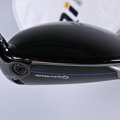 Taylormade Qi10 Max Driver / 10.5 Degree / Stiff Flex Diamana S+ 60 Shaft - Image 5