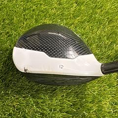 TaylorMade M2 3HL/16.5 FWY - Image 2