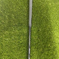 TaylorMade M2 3HL/16.5 FWY - Image 4