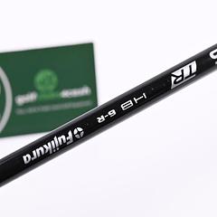 Taylormade P.DHY #3 Iron / 20 Degree / Regular Flex Fujikura Ventus TR Blue 6 - Image 4