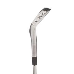 TaylorMade P-7CB Steel Mens Right Hand Approach Wedge Extra Stiff - Nippon modus Tour 120 - Image 3