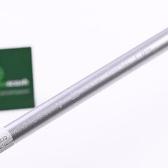 Taylormade SIM UDI #3 Hybrid / 20 Degree / Stiff Flex Diamana Thump 90 Shaft - Image 4