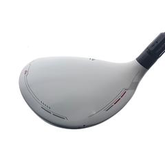 Used TaylorMade R11 5 Fairway Wood / 19 Degree / Soft Regular Flex / Left-Handed - Image 6