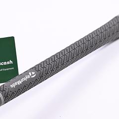 Taylormade P.DHY #3 Iron / 20 Degree / Regular Flex Fujikura Ventus TR Blue 6 - Image 6