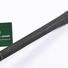 Taylormade SIM UDI #3 Hybrid / 20 Degree / Stiff Flex Diamana Thump 90 Shaft - Image 6