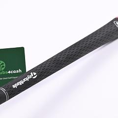 Taylormade Stealth DHY #5 Iron / 25 Degree / Regular Flex Ascent Black 65 Shaft - Image 6