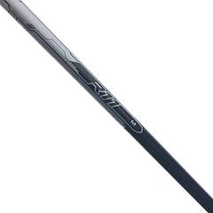 Used TaylorMade R11 5 Fairway Wood / 19 Degree / Soft Regular Flex / Left-Handed - Image 7