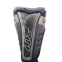 Used TaylorMade R11 5 Fairway Wood / 19 Degree / Soft Regular Flex / Left-Handed - Image 10