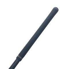 Used TaylorMade R11 5 Fairway Wood / 19 Degree / Soft Regular Flex / Left-Handed - Image 9