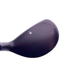 Used Yonex Ezone GS 4 Hybrid / 22 Degrees / Ladies Flex - Image 4