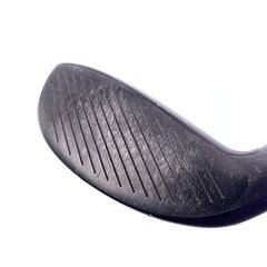 Used Yonex Ezone GS 4 Hybrid / 22 Degrees / Ladies Flex - Image 5