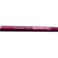 Used Yonex Ezone GS 4 Hybrid / 22 Degrees / Ladies Flex - Image 8