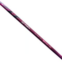 Used Yonex Ezone GS 4 Hybrid / 22 Degrees / Ladies Flex - Image 7