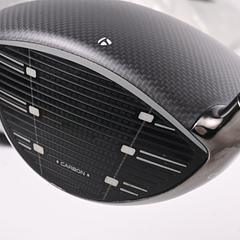 Taylormade Qi35 LS Driver / 9 Degree / Regular Flex EvenFlow Riptide CB Blue 50 - Image 4