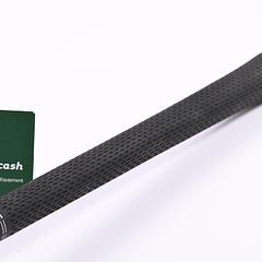 Taylormade Stealth DHY #3 Iron / 19 Degree / Stiff Flex HZRDUS Black 80 Shaft - Image 6