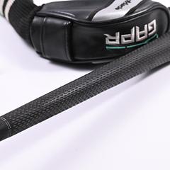 Taylormade GAPR Mid #3 Iron / 18 Degree / Stiff Flex KBS Hybrid 80 Shaft - Image 6