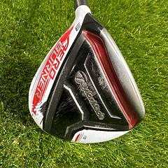 TaylorMade Aeroburner 3/15 FWY - Image 1