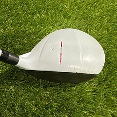 TaylorMade Aeroburner 3/15 FWY - Image 2