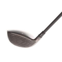 TaylorMade Qi35 Graphite Mens Right Hand Fairway 3 Wood 15* Senior - Fujikura Ventus Blue 5-A - Image 4