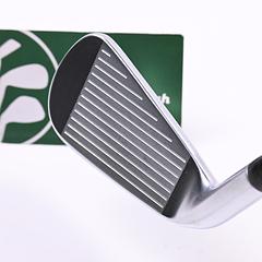 Titleist U505 2023 #3 Hybrid / 20 Degree / Stiff Flex Tour AD IZ-95 Shaft - Image 2