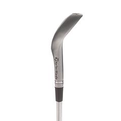 TaylorMade Milled Grind 4 Steel Mens Right Hand Gap Wedge 50* Regular - NSPro 950GH Neo - Image 3