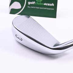 Titleist U505 2023 #3 Hybrid / 20 Degree / Stiff Flex Tour AD IZ-95 Shaft - Image 3