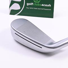 Taylormade P.DHY #4 Iron / 22 Degree / Regular Flex UST Mamiya Recoil DART 75 - Image 3