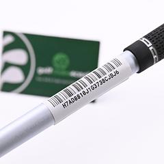 Titleist U505 2023 #3 Hybrid / 20 Degree / Stiff Flex Tour AD IZ-95 Shaft - Image 5