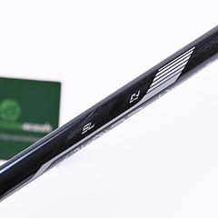 Taylormade P.DHY #4 Iron / 22 Degree / Regular Flex UST Mamiya Recoil DART 75 - Image 4