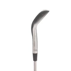 Titleist Vokey Design SM8 Graphite Mens Right Hand Gap Wedge 50* 12 Bounce F Grind Stiff - KBS Tour C Taper Lite 110 - Image 3