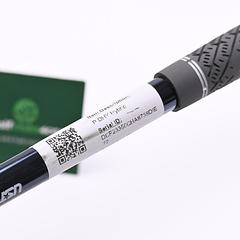 Taylormade P.DHY #4 Iron / 22 Degree / Regular Flex UST Mamiya Recoil DART 75 - Image 5