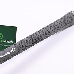 Taylormade P.DHY #4 Iron / 22 Degree / Regular Flex UST Mamiya Recoil DART 75 - Image 6