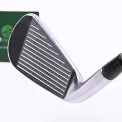 Titleist 716 T-MB Utility #3 Iron / 20 Degree / Stiff Flex US Composites Shaft - Image 2