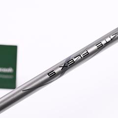 Titleist 716 T-MB Utility #3 Iron / 20 Degree / Stiff Flex US Composites Shaft - Image 4