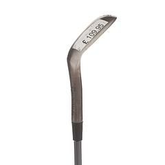 TaylorMade Hi-Toe 4 Graphite Mens Right Hand Lob Wedge 60* 13 Bounce Regular - Recoil Dart 65 - Image 3
