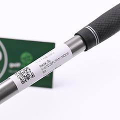 Titleist 716 T-MB Utility #3 Iron / 20 Degree / Stiff Flex US Composites Shaft - Image 5