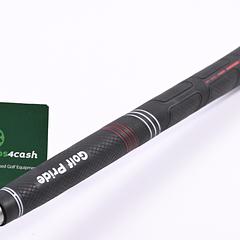 Titleist 716 T-MB Utility #3 Iron / 20 Degree / Stiff Flex US Composites Shaft - Image 6