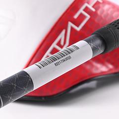 Taylormade Stealth 2 Plus Driver / 9 Degree / X-Flex Tensei AV Limited Black 65 - Image 7