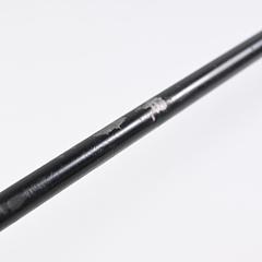 Cobra King F9 #3-4 Wood / 14.5 Degree / Regular Flex Accra FX 200 Shaft - Image 6
