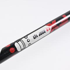 Cobra King F9 #3-4 Wood / 14.5 Degree / Regular Flex Accra FX 200 Shaft - Image 7