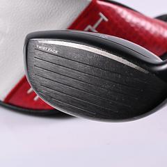 TaylorMade Stealth 2 Plus #3 Wood / 15 Degree / X-Flex HZRDUS Black 70 Shaft - Image 4