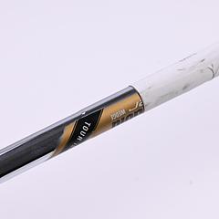 Cobra King 2025 Sand Wedge / 54 Degree / Wedge Flex Dynamic Gold Spinner Shaft - Image 4