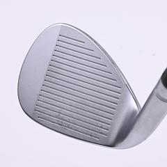 Cobra King 2025 Sand Wedge / 54 Degree / Wedge Flex Dynamic Gold Spinner Shaft - Image 2