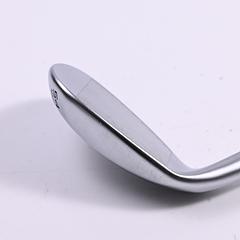 Cobra King 2025 Sand Wedge / 54 Degree / Wedge Flex Dynamic Gold Spinner Shaft - Image 3