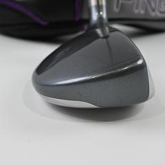Ladies Ping Serene #5 Hybrid / 26 Degree / Ladies Flex Ping ULT 210 Shaft - Image 3