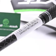 Tour Issue Callaway Elyte Triple Diamond Driver / 10.5 Degree / TX-Flex Tensei - Image 7